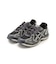 【ASICS】GEL-K1011