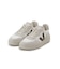 【VEJA】V-90