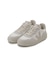 【VEJA】V-90