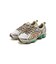 【ASICS】GEL-QUANTUM KINETIC