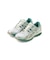 【ASICS】GEL-NIMBUS 10.1