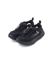 【KEEN】UNEEK WK