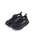 【KEEN】UNEEK WK