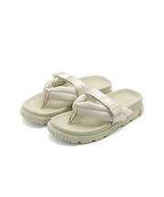 【SHAKA】CAMP BAY PARA BF