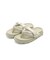 【SHAKA】CAMP BAY PARA BF