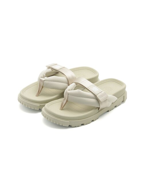 【SHAKA】CAMP BAY PARA BF