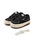 【NORTHWAVE】ESPRESSO CANVAS
