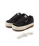 BLK