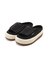 【NORTHWAVE】ESPRESSO SLIPPERS