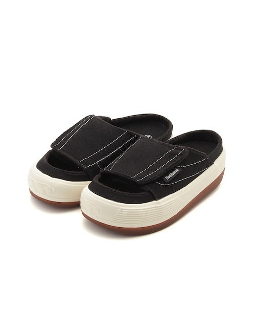 【NORTHWAVE】ESPRESSO SLIPPERS
