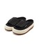 BLK