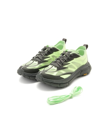 【HOKA ONE ONE】MAFATE SPEED 4 LITE