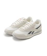 【Reebok】CLASSIC AZ