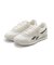 【Reebok】CLASSIC AZ