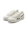 【Reebok】CLASSIC AZ