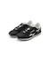 【Reebok】CLASSIC AZ