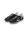 BLK