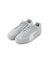 【PUMA】Speedcat Premium