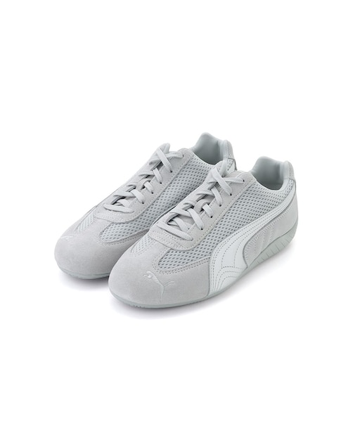 【PUMA】Speedcat Premium