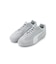 【PUMA】Speedcat Premium