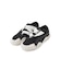 【PUMA】Mostro Mesh
