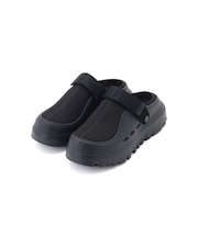 【UGG】PeakMod