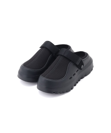 【UGG】PeakMod