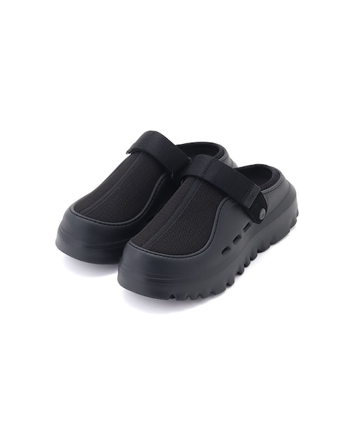 【UGG】PeakMod