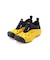 【CROCS】Quick Trail Low