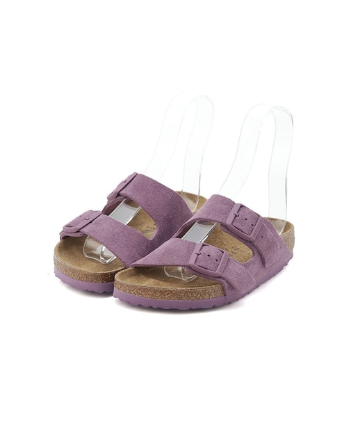 【BIRKENSTOCK for emmi】Arizona LEVE