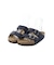 【BIRKENSTOCK for emmi】Arizona LEVE