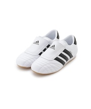 【adidas Originals】TAEKWONDO W