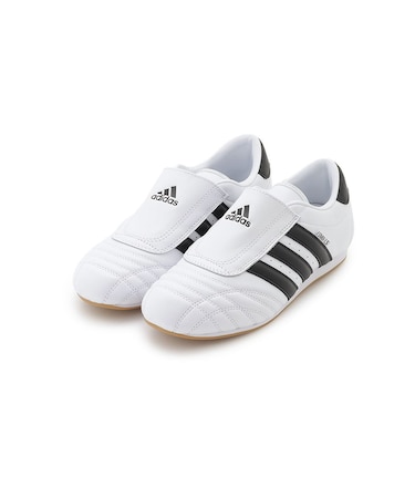 【adidas Originals】TAEKWONDO W