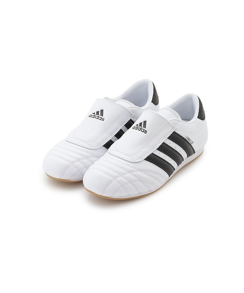 【adidas Originals】TAEKWONDO W