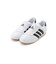 【adidas Originals】TAEKWONDO W
