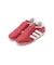 【adidas Originals】TAEKWONDO W