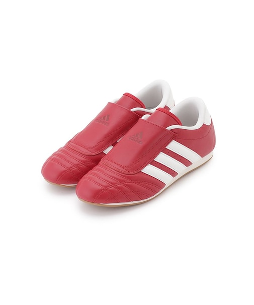 【adidas Originals】TAEKWONDO W
