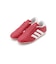 【adidas Originals】TAEKWONDO W