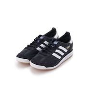 【adidas Originals】SL 72 RS