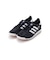 【adidas Originals】SL 72 RS
