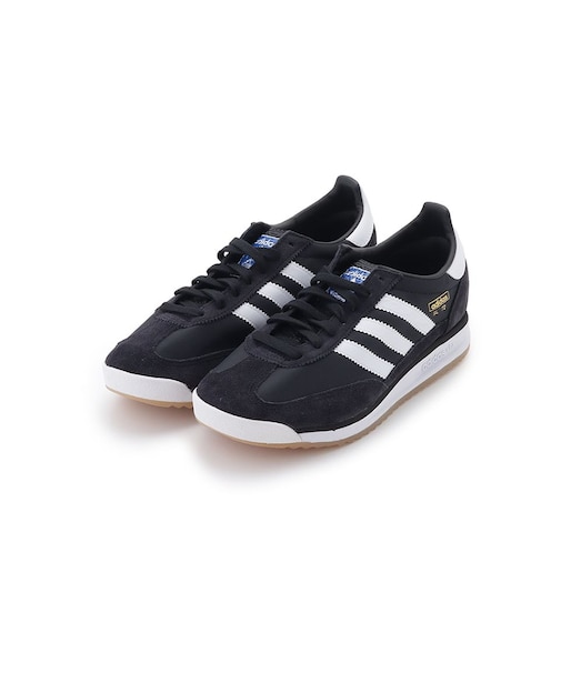 【adidas Originals】SL 72 RS