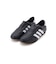 【adidas Originals】TAEKWONDO W