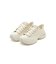 【CONVERSE】SURGETRAINER NC OX