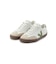 【VEJA for emmi】VOLLEY