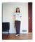 【emmi×KEEN】HARVEST SWEAT SKIRT