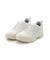 【ASICS for emmi】GEL-VENTURE 6 SHIELD