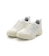 【ASICS for emmi】GEL-VENTURE 6 SHIELD