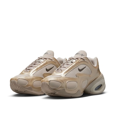 【NIKE】AIR MAX MUSE SE
