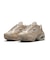 【NIKE】AIR MAX MUSE SE