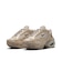 【NIKE】AIR MAX MUSE SE